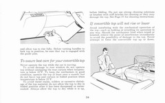 1962 Cadillac Owner's Manual-Page 26.jpg